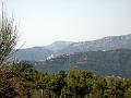2004-07 Lucéram 009